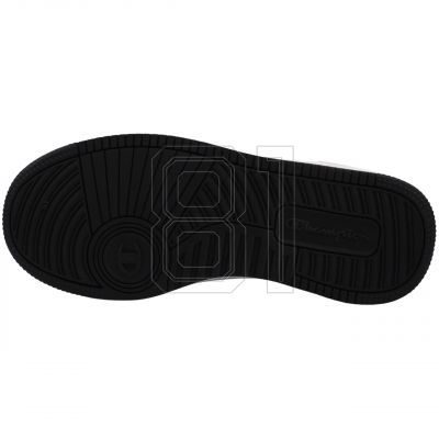 12. Champion RD18 2.0 Low Cut W S11470 WW028 Schuhe