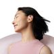 10. Shokz OpenFit Air Pink Kabellose In-Ear-Kopfhörer