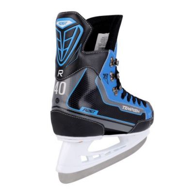 2. Tempish Rental R26T M 13000002067 Hockeyschlittschuhe