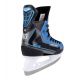 2. Tempish Rental R26T M 13000002067 Hockeyschlittschuhe