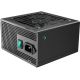 2. Netzteil Deepcool PN750D 750 W Gold Direct