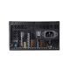4. XPG PYLON II 750W 24-Pin ATX-Netzteilmodul Schwarz