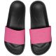 5. Flip-Flops 4F F045A W 4FMM00FFLIF045A 55S