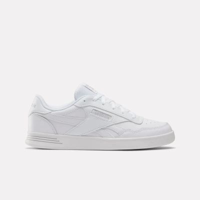 Reebok COURT ADVANCE Damen-Sneaker (100010633)