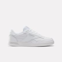 Reebok COURT ADVANCE Damen-Sneaker (100010633)