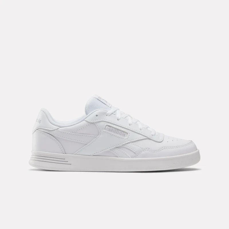 Reebok COURT ADVANCE Damen-Sneaker (100010633)
