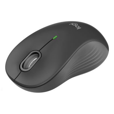 2. Logitech 910-007187 nicht kategorisiert
