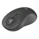2. Logitech 910-007187 nicht kategorisiert