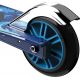 8. RAZOR Kinderroller Modell A Shark Camo 13010345
