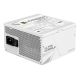 20. Gigabyte UD1000GM 1000W PG5 ICE Netzteil