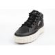 19. Fila Sandblast W Schuhe FFW0187.80010