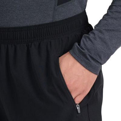 11. Hose 4F M 4FWMM00TFTRM1068 20S