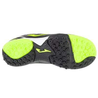 4. Joma Toledo 2501 TF Jr TOJS2501TF Fußballschuhe