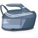 14. Philips PerfectCare 6000 Serie PSG6042/20 Dampfbügeleisen