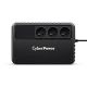 4. CyberPower BU650EG-FR USV