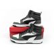 11. Puma Rebound v6 M 392326 03 Sportschuhe