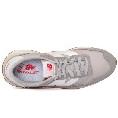 7. New Balance Sneaker M MS237GE