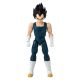 6. DRAGON BALL DRAGON STARS VEGETA (DBS SH)