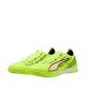 8. Puma Ultra 6 Match IT 109002 01 Fußballschuhe