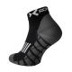 2. Royal Bay Energy Low-Cut-Socken 8590072710218