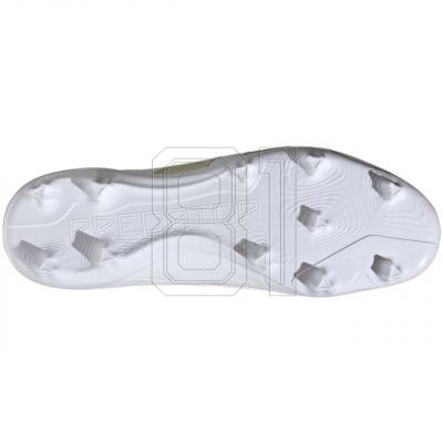 6. adidas Predator League FG IF6346 Fußballschuhe