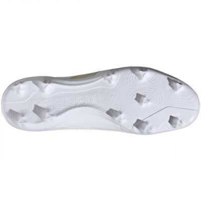 6. adidas Predator League FG IF6346 Fußballschuhe