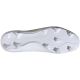 6. adidas Predator League FG IF6346 Fußballschuhe