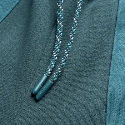 5. Elbrus Regin II TB Jr. Hose 92800621157