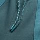 5. Elbrus Regin II TB Jr. Hose 92800621157