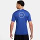 2. Nike Chelsea FC Strike SS Top HM4143-481