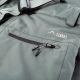 9. Elbrus Balmani Jr Skihose 92800439279