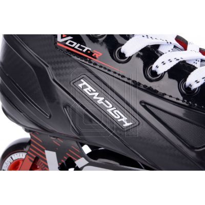 12. Tempish Volt-R 1000004807 Rollhockey-Skates