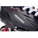 12. Tempish Volt-R 1000004807 Rollhockey-Skates