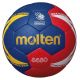 4. Molten Handball – Offizielles Replikat – Weltmeisterschaft 2023 H2X3350-M3Z 