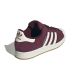 4. Adidas Superstar II verdammte Schuhe HQ4913