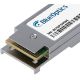 6. Kompatibel mit Cisco QSFP28 M-Mode MPO/MTP 100GBASE-SR4 100M