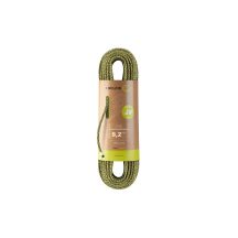 Starling Protect Eco Dry Rope 8,2 mm 70 m – Gelb-Nacht EDELRID