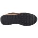 4. Skechers Netson - Gander 205236-BRN Braun 42