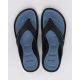 3. Rider Schuhe Herren Sport Flip-Flops Cape XVIII bequeme Hausschuhe