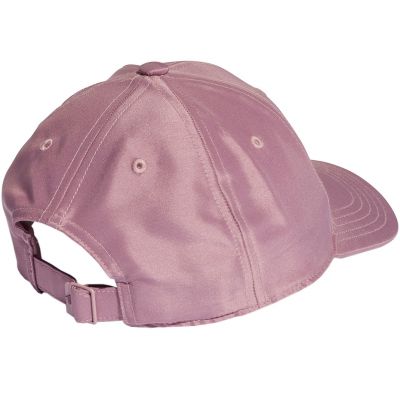 9. Adidas Satin-Baseballkappe M HD7311