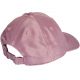 9. Adidas Satin-Baseballkappe M HD7311