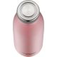 3. Thermoskanne 500 ml THERMOcafé THERMOS - Roségold