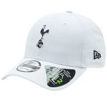 New Era Repreve Flawless 940 9FORTY Tottenham Hotspur FC 60293469 Kappe