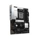 9. Asrock B850 ROCK WIFI 7 Mainboard
