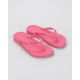 3. Ipanema Damen-Flip-Flops Anat, bequem, pink, modisch – perfekt für den Strand
