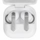 19. Samsung Galaxy Buds 4 Pro (R640) Weiß