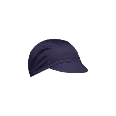 POC Cadence Cap, Marineblau