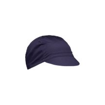 POC Cadence Cap, Marineblau
