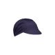 POC Cadence Cap, Marineblau