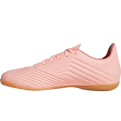 9. adidas Predator Tango 18.4 IN M DB2139 Hallenschuhe